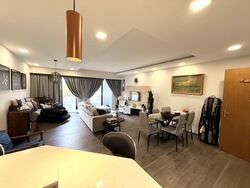 Blk 308A Waterway Terraces I (Punggol), HDB 5 Rooms #542293051